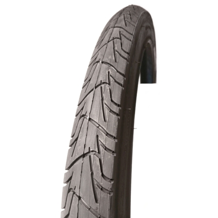 Väliskumm 26x2,125 57-559 C-1218 CST Traveller City Classic