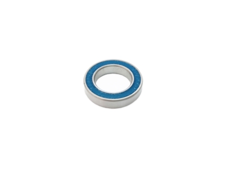 Kinnine laager 6802-LLB ABEC-3 15x24x5mm Enduro