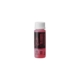 Piduriõli Shimano Hydraulic Mineral, 100ml