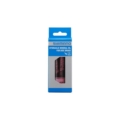 Piduriõli Shimano Hydraulic Mineral, 100ml