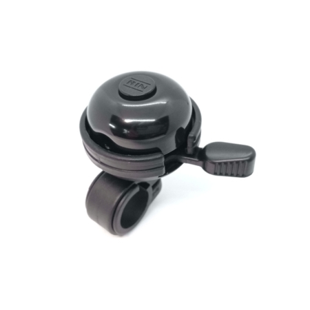 Rattakell 47mm Sunnywheel RIN-100, must