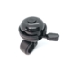 Rattakell 47mm Sunnywheel RIN-100, must