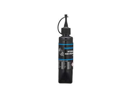 Rummumääre Shimano Internal Hub Grease, 100g