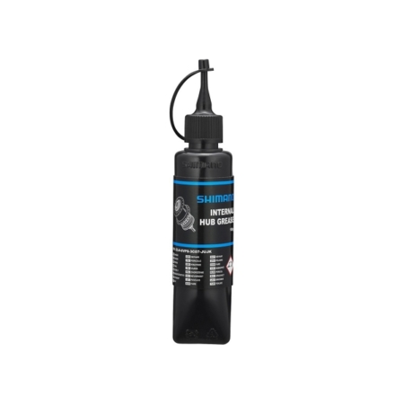 Rummumääre Shimano Internal Hub Grease, 100g