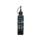 Rummumääre Shimano Internal Hub Grease, 100g