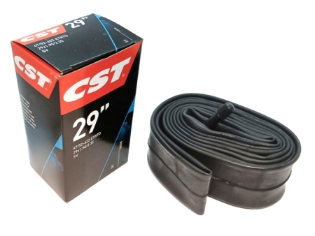 Sisekumm 29x1,90/2,35 47/52-622 AV-32mm, CST