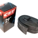 Sisekumm 29x1,90/2,35 47/52-622 AV-32mm, CST