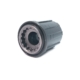 Tirrisüdamik Shimano FH-RM66 8-10 käiku