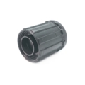 Tirrisüdamik Shimano FH-RM66 8-10 käiku