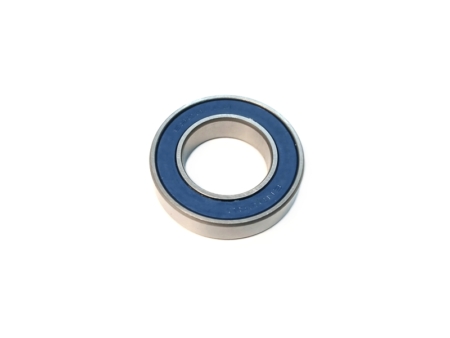 Kinnine laager 6903-LLB ABEC-3 17x30x7mm Enduro