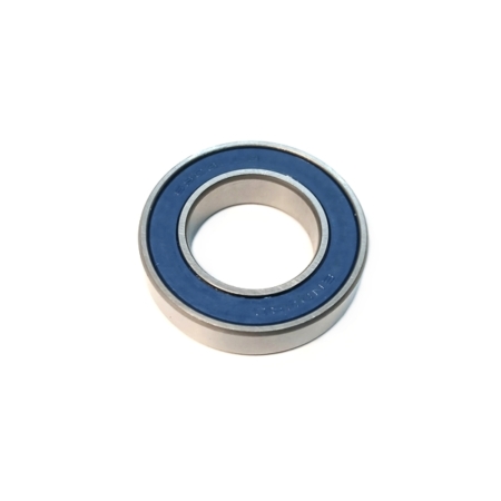 Kinnine laager 6903-LLB ABEC-3 17x30x7mm Enduro
