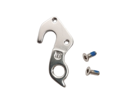 Raamikõrv GH-266 parem, alu