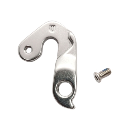 Raamikõrv GH-277 vasak, alu