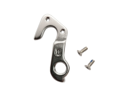 Raamikõrv GH-283 parem, alu