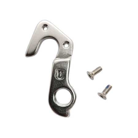 Raamikõrv GH-283 parem, alu