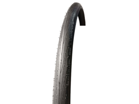 Väliskumm 28x1,10 700x28C Schwalbe Lugano 2