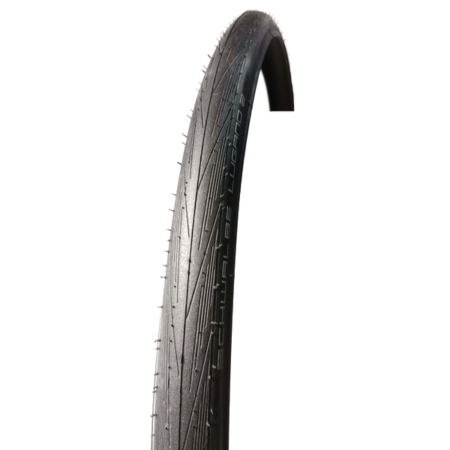 Väliskumm 28x1,10 700x28C Schwalbe Lugano 2