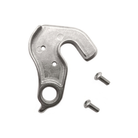 Raamikõrv GH-141 vasak, alu