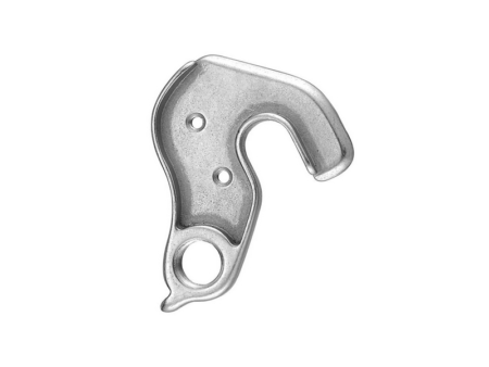 Raamikõrv GH-141 vasak