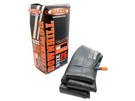 Sisekumm 26x2,50/2,70 AV-32mm, Maxxis Downhill