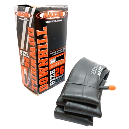 Sisekumm 26x2,50/2,70 AV-32mm, Maxxis Downhill