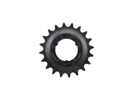 Hammasratas 20T Shimano Nexus, must