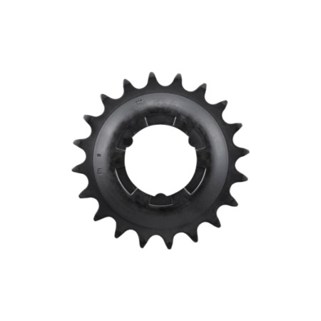 Hammasratas 20T Shimano Nexus, must