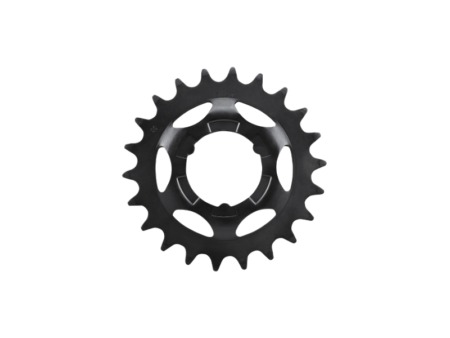 Hammasratas 22T Shimano Nexus, must