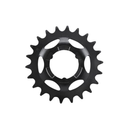 Hammasratas 22T Shimano Nexus, must