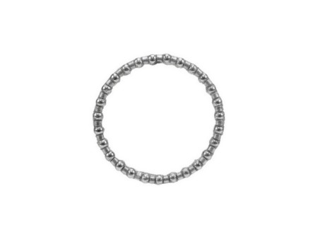 Kaelalaager 1,5 tolli 5/32x27 kuuli; 4,0x50,5mm