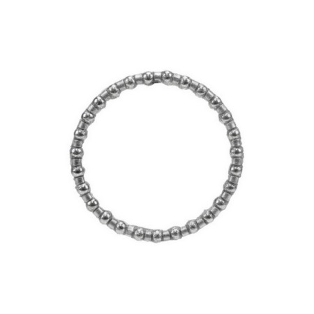 Kaelalaager 1,5 tolli 5/32x27 kuuli; 4,0x50,5mm