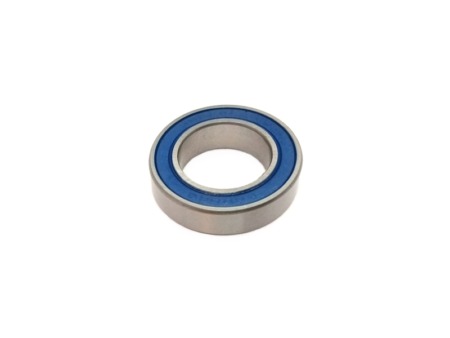 Kinnine laager MR18307-LLB ABEC-3 18x30x7mm Enduro