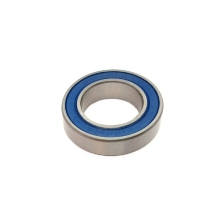 Kinnine laager MR18307-LLB ABEC-3 18x30x7mm Enduro
