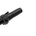 Gripshift 7 käiku parem Shimano Nexus SL-C3001-7 Revoshift