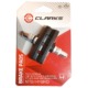 Piduriklots V-pidurile 60mm Clarks CP301