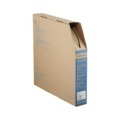 Pidurivoolik Shimano SM-BH59/63-SS must, 1m