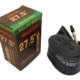 Sisekumm 27,5x1,75/2,40 44/61-584 Presta 48mm, Maxxis Welter Weight