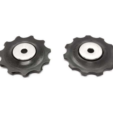 Tagavahetaja litrid 11T Shimano 105/SLX RD-5800 SS-Type