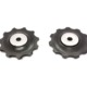 Tagavahetaja litrid 11T Shimano 105/SLX RD-5800 SS-Type