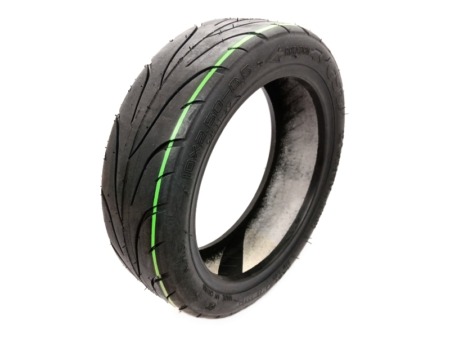 Väliskumm 10×2,50-6,5 NHS 4PR CST CM531 tubeless