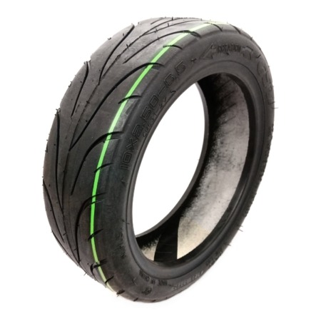 Väliskumm 10×2,50-6,5 NHS 4PR CST CM531 tubeless
