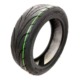 Väliskumm 10×2,50-6,5 NHS 4PR CST CM531 tubeless