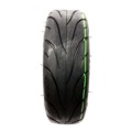Väliskumm 10×2,50-6,5 NHS 4PR CST CM531 tubeless