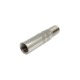 Ventiiliadapter autoventiilile sirge, 39mm