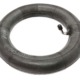 Sisekumm 10 tolli 60/70-6,5 AV-90/45 kraadi