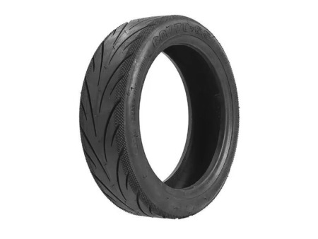 Väliskumm 60/70-6,5 CST C9351, tubeless