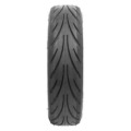 Väliskumm 60/70-6,5 CST C9351, tubeless