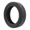 Väliskumm 60/70-6,5 CST C9351, tubeless