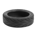 Väliskumm 60/70-6,5 CST C9351, tubeless