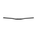 FSA Comet Low Riser maastikuratta juhtraud 31.8x740x15mm must